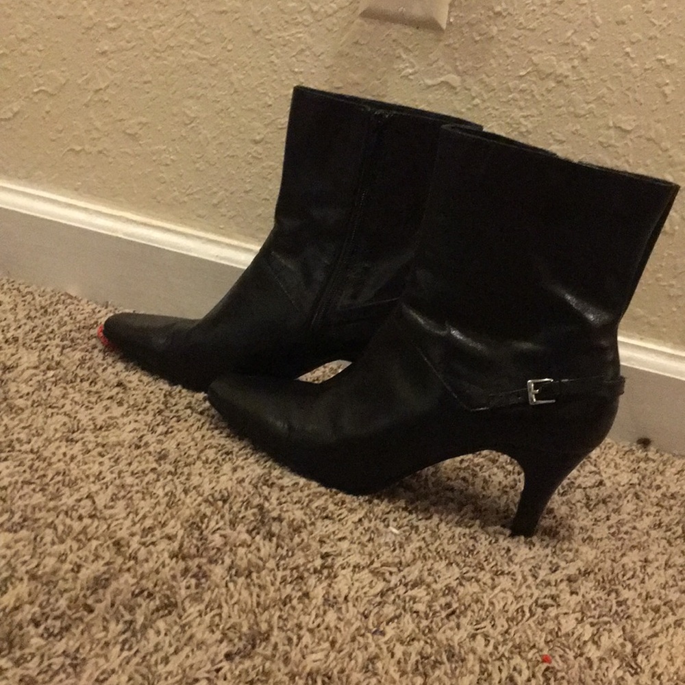 $40